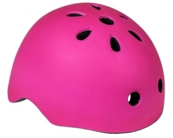 Powerslide Allround Adventure Helmet