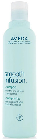 Aveda Smooth Infusion Shampoo smoothing shampoo