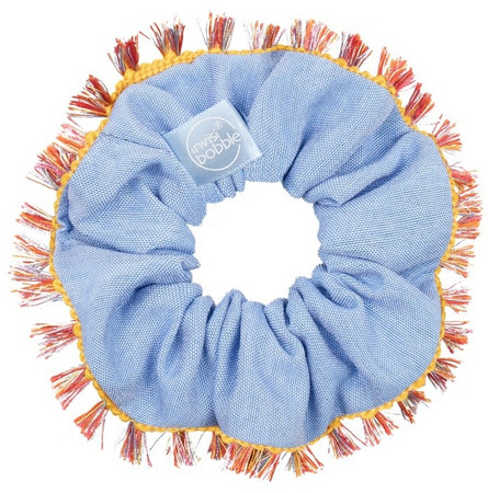 Invisibobble Flowers & Bloom Sprunchie hairbands