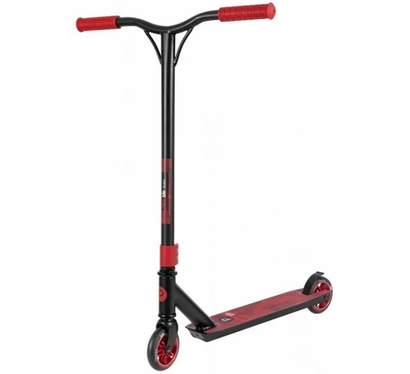 Powerslide Playlife Stunt Scooter Push Scooter