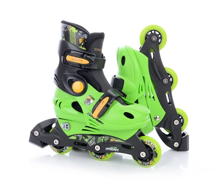 Tempish RACER BABY SKATE Roller-skates - set