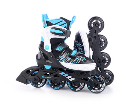 Tempish GOKID Roller-skates