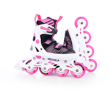 Tempish GOKID GIRL Roller-skates