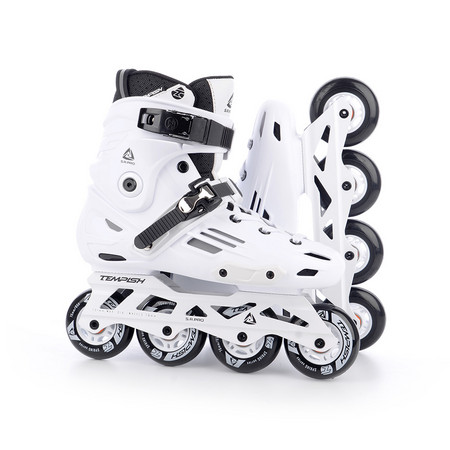 Tempish S.R.PRO Roller-skates