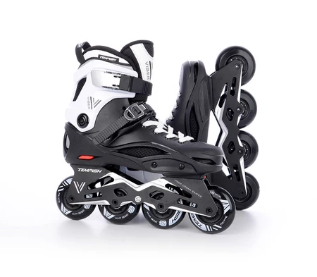 Tempish VIBER 80 Roller-skates