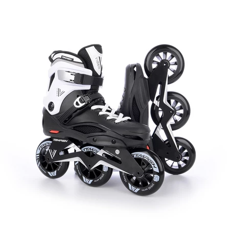 Tempish VIBER 110 Rollschuhe
