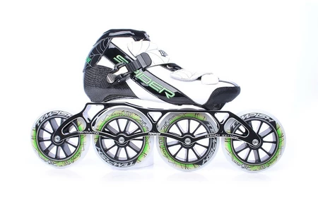 Tempish SPIDER Roller-skates