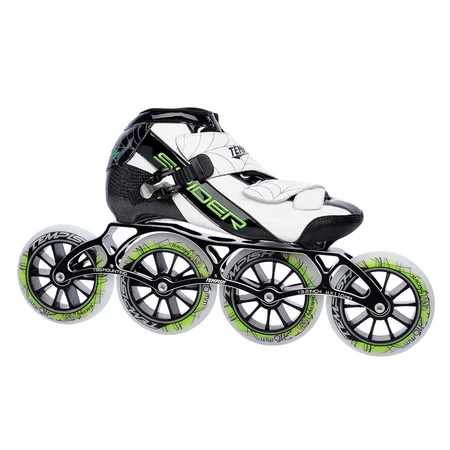 Tempish SPIDER Roller-skates