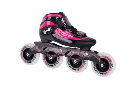 Tempish GT 500 90 Speed skating