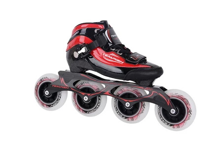 Tempish GT 500 90 Geschwindigkeit Schlittschuhe