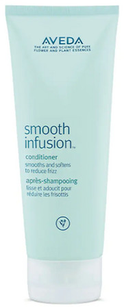 Aveda Smooth Infusion Conditioner smoothing conditioner