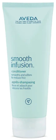 Aveda Smooth Infusion Conditioner uhlazující kondicioner