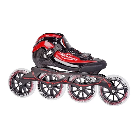 Tempish GT 500 110 Geschwindigkeit Schlittschuhe