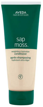 Aveda Sap Moss Conditioner lehký hydratační kondicionér