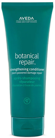 Aveda Botanical Repair Strengthening Conditioner repair strengthening conditioner for damaged hair