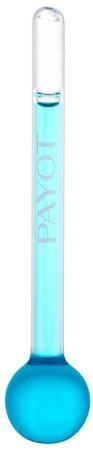 Payot Cryospheres Massage Glass masážní kryosférové válečky na obličej