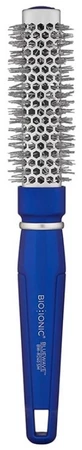 Bio Ionic BlueWave NanoIonic Conditioning Brush runde Haarbürste
