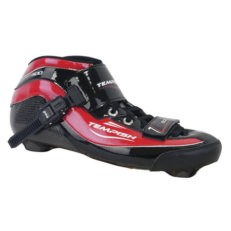 Tempish GT 500 Spare in-line skates shoe