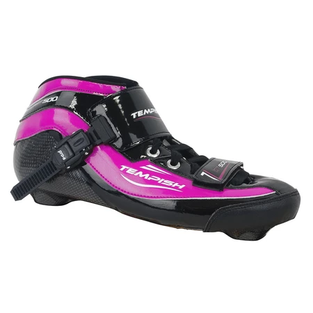 Tempish GT 500 Ersatz-Inline-Skateschuh