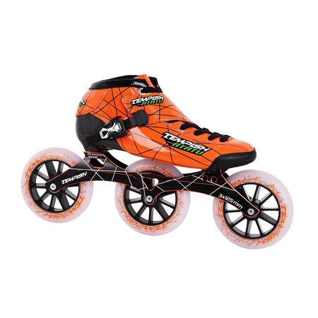 Tempish ATATU MID Roller-skates