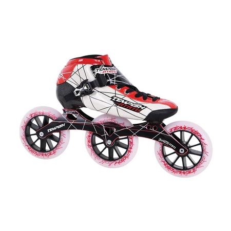 Tempish ATATU MID Roller-skates