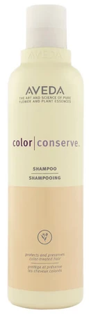 Aveda Color Conserve Shampoo shampoo for colored hair