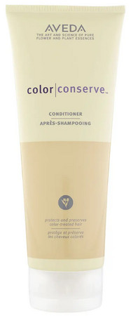 Aveda Color Conserve Conditioner conditioner for color-treated hair
