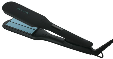 Bio Ionic OnePass 1.5” Styling Iron NanoIonic™ MX ionizační žehlička na vlasy