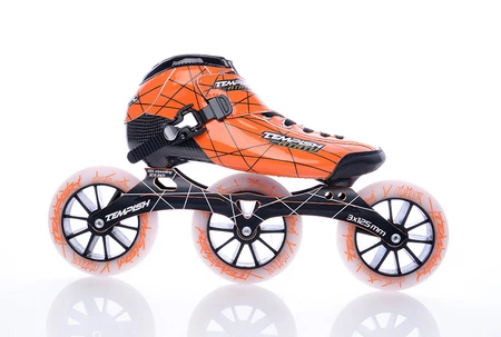 Tempish ATATU LOW Roller-skates