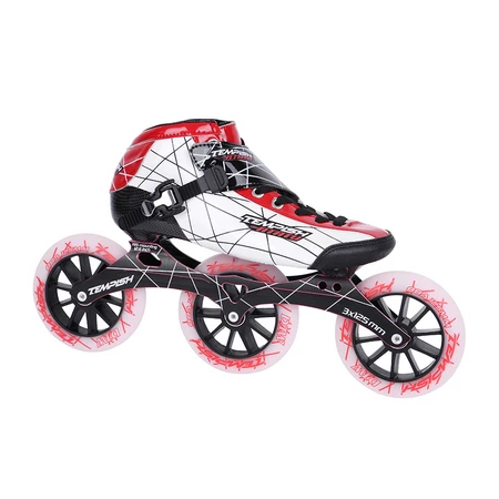Tempish ATATU LOW Roller-skates