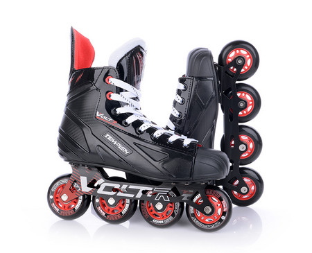 Tempish VOLT-R Roller-skates