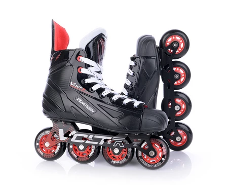 Tempish VOLT-R Roller-skates