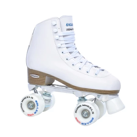 Tempish Classic In-line skates
