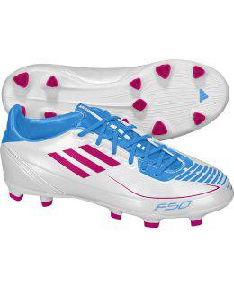 Football boots adidas F30 TRX FG | pepe7.com