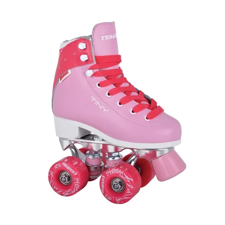 Tempish TINY TAFFY Rollschuhe