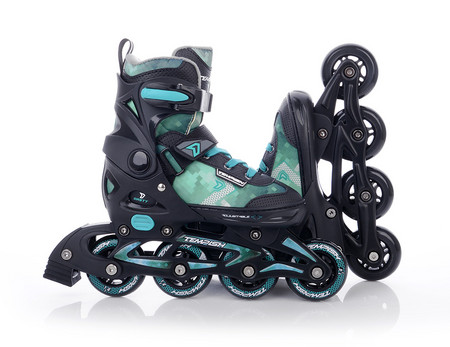 Tempish DASTY Roller-skates