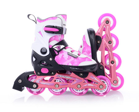 Tempish DASTY GIRL Roller-skates