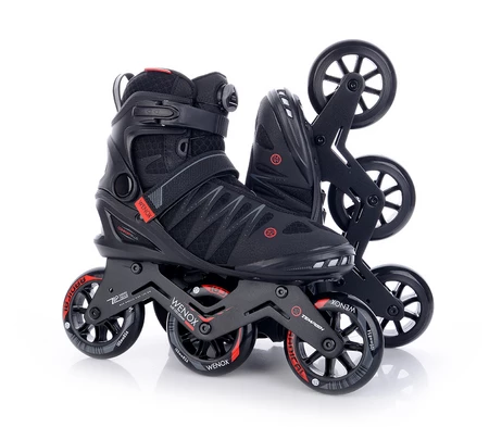 Tempish WENOX TOP 100 Roller-skates