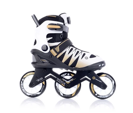 Tempish WENOX TOP LADY 100 Roller-skates