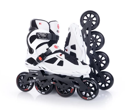 Tempish EZZA UNI 90 Roller-skates
