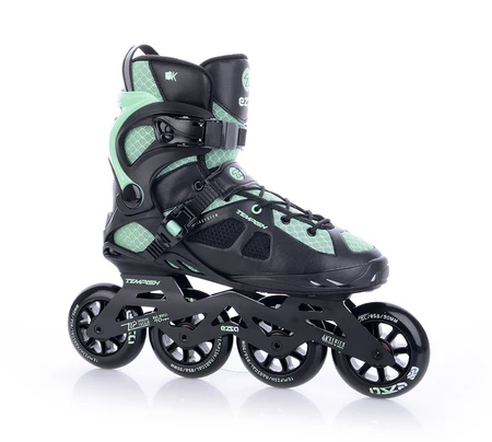 Tempish EZZA LADY 90 Roller-skates