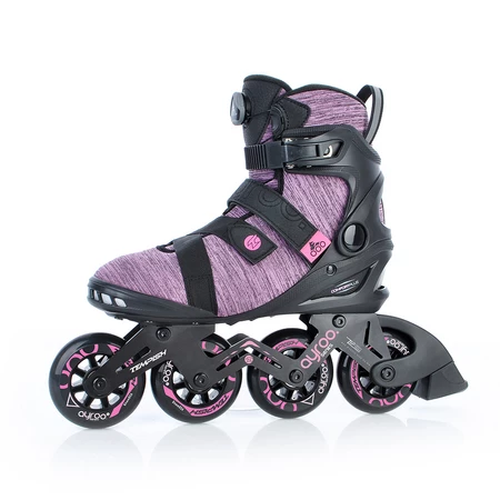 Tempish AYROO TOP LADY Rollschuhe
