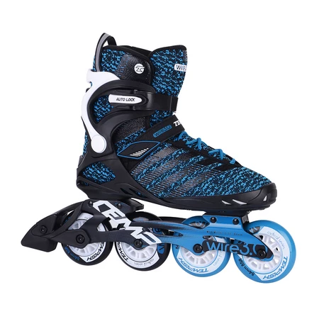 Tempish WIRE 3.0 Roller-skates