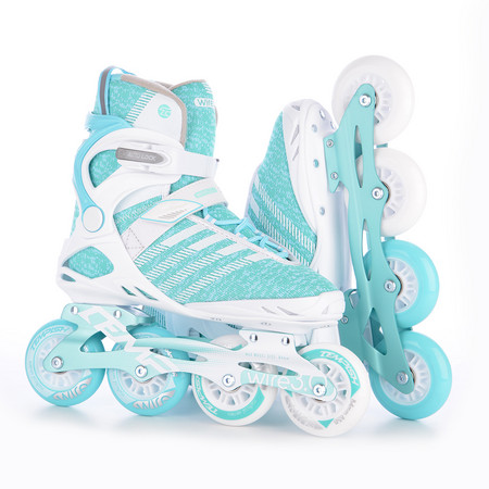 Tempish WIRE 3.0 LADY Roller-skates