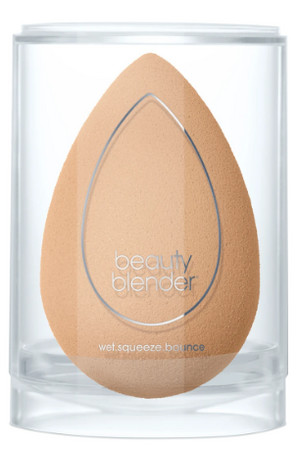 BeautyBlender Original makeup sponge