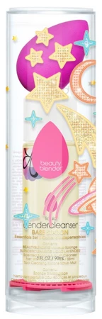 BeautyBlender Base Station Set set for perfect make-up application