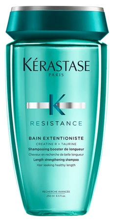 Kérastase Resistance Bain Extentioniste šampon pro posílení délky