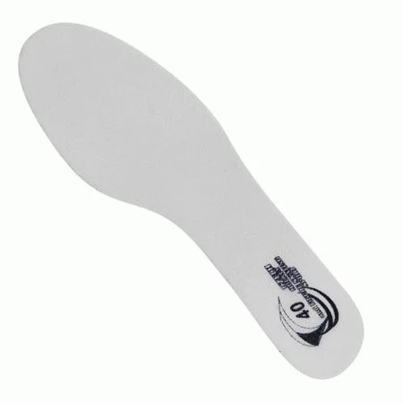 Tempish VLOŽKA (stélka) FLAT Insole