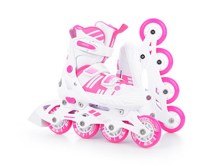 Tempish MISTY GIRL DUO Roller-skates