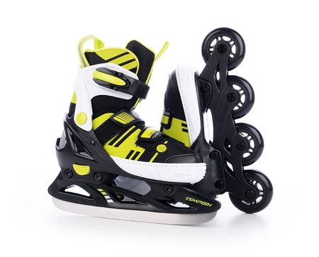 Tempish MISTY DUO Roller-skates